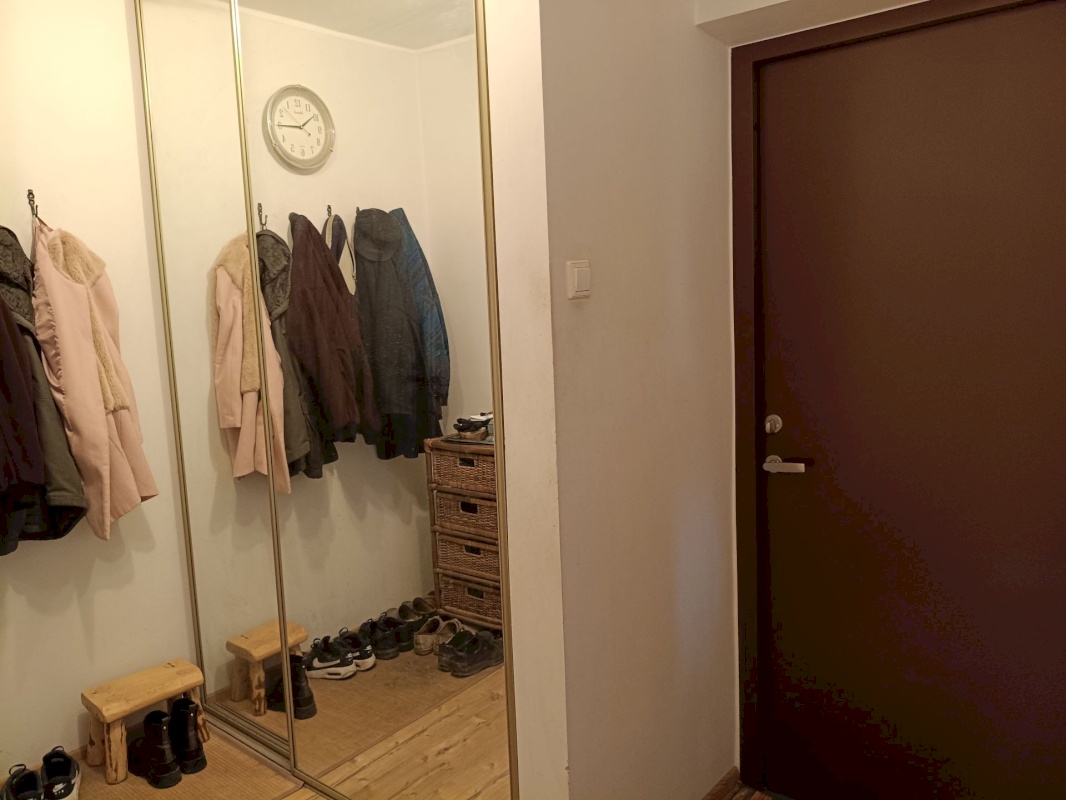 Võru linn, Kooli tn 5