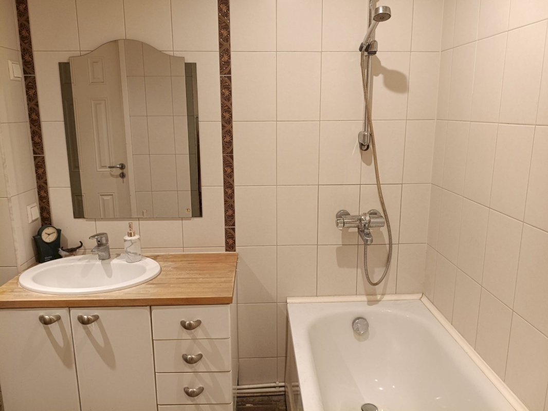 Võru linn, Kooli tn 5