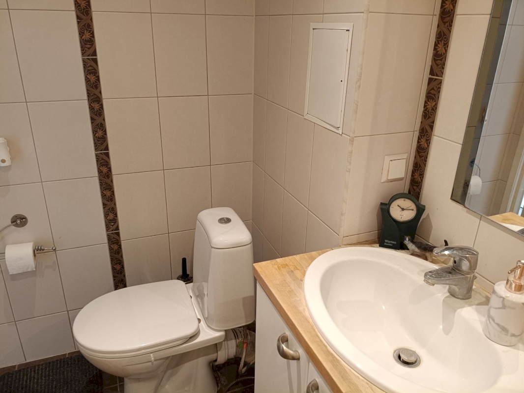 Võru linn, Kooli tn 5