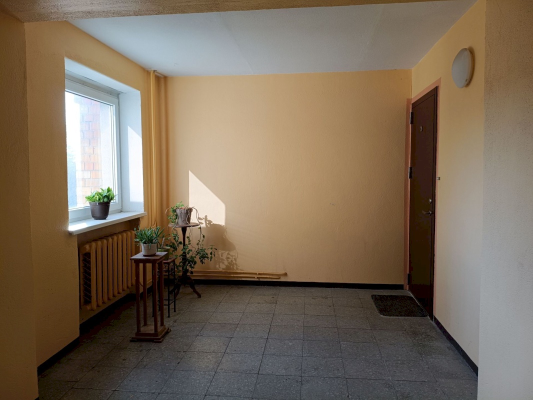 Võru linn, Kooli tn 5