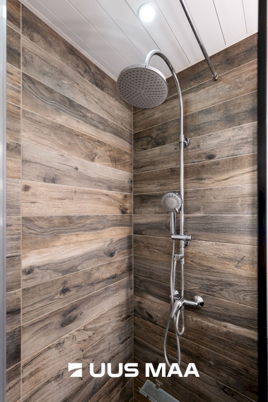 Tallinn, Kesklinna linnaosa, Keldrimäe, Keldrimäe 2