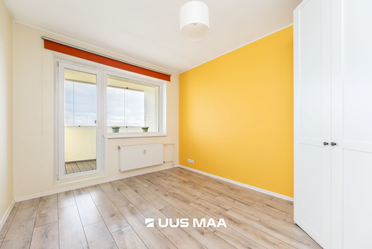 Tallinn, Kesklinna linnaosa, Keldrimäe, Keldrimäe 2