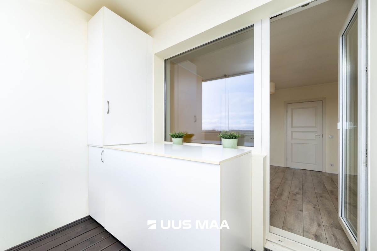 Tallinn, Kesklinna linnaosa, Keldrimäe, Keldrimäe 2