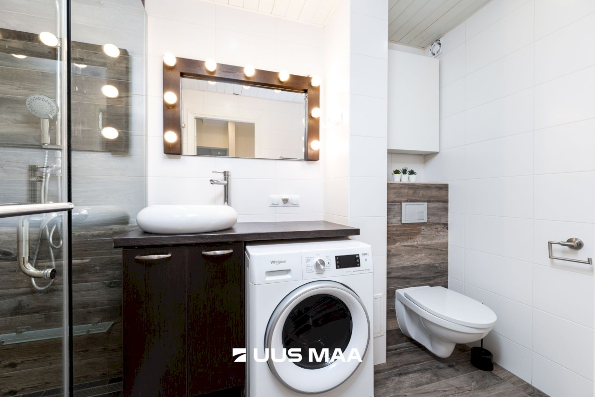 Tallinn, Kesklinna linnaosa, Keldrimäe, Keldrimäe 2