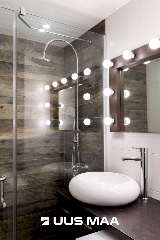 Tallinn, Kesklinna linnaosa, Keldrimäe, Keldrimäe 2