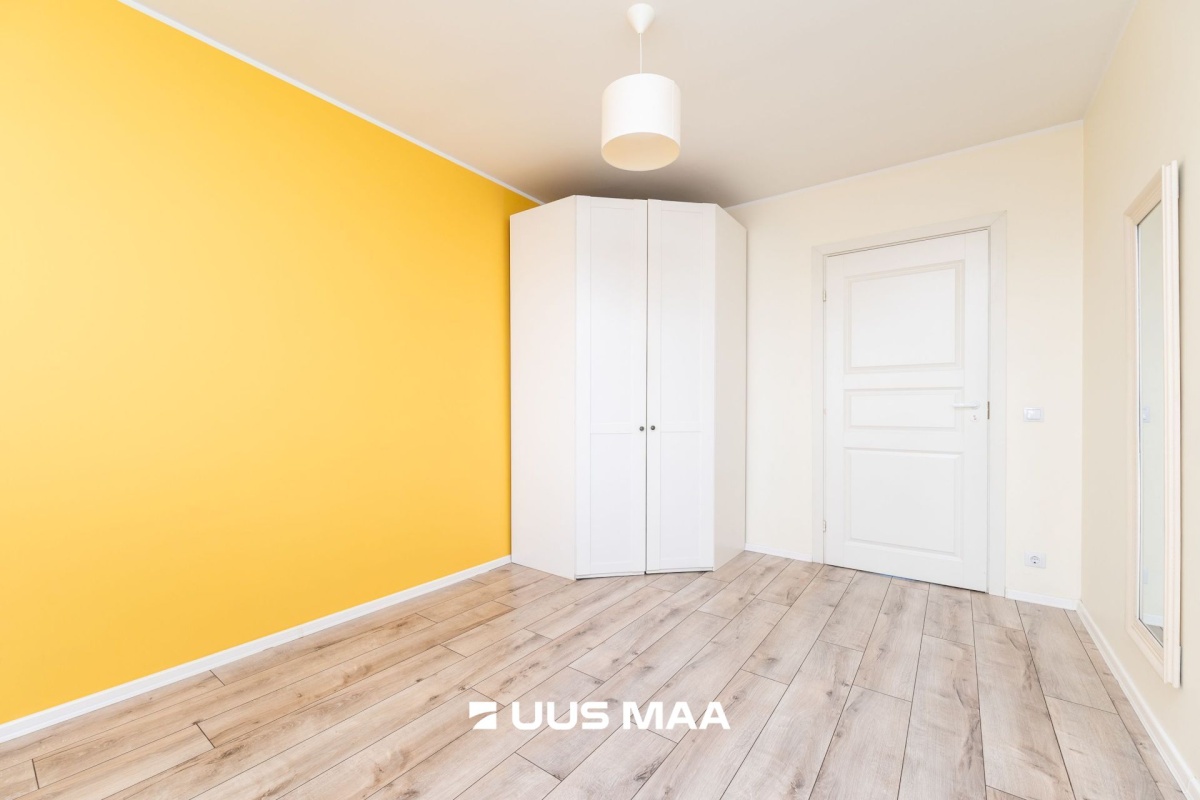 Tallinn, Kesklinna linnaosa, Keldrimäe, Keldrimäe 2