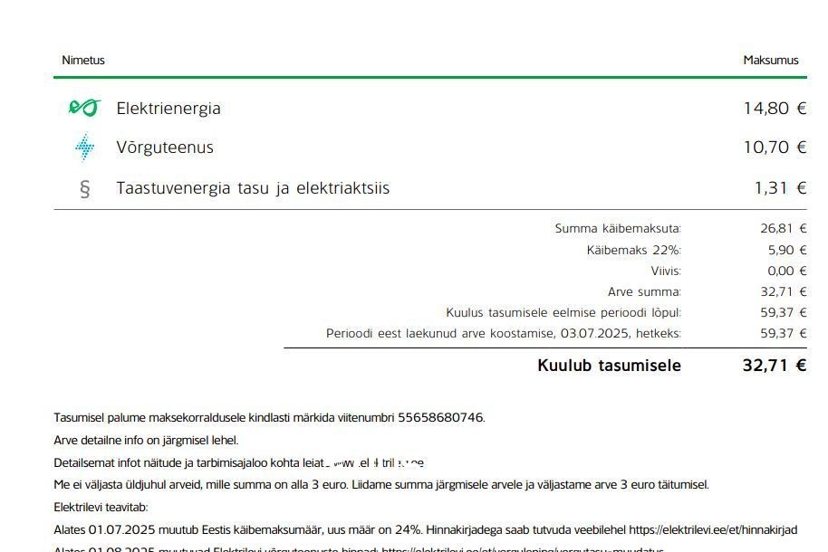 Tallinn, Kesklinna linnaosa, Keldrimäe, Keldrimäe 2