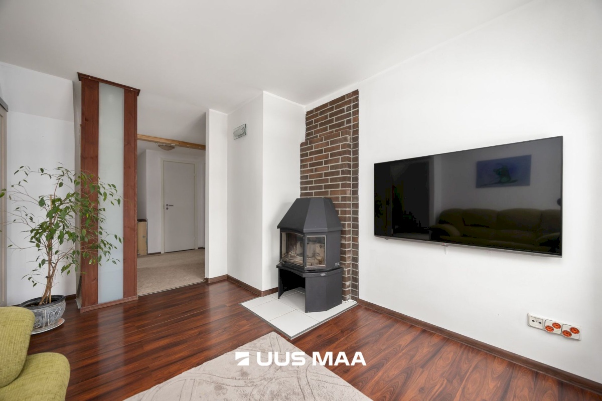 Tallinn, Kristiine linnaosa, Mooni 68