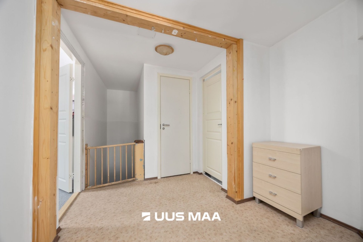 Tallinn, Kristiine linnaosa, Mooni 68