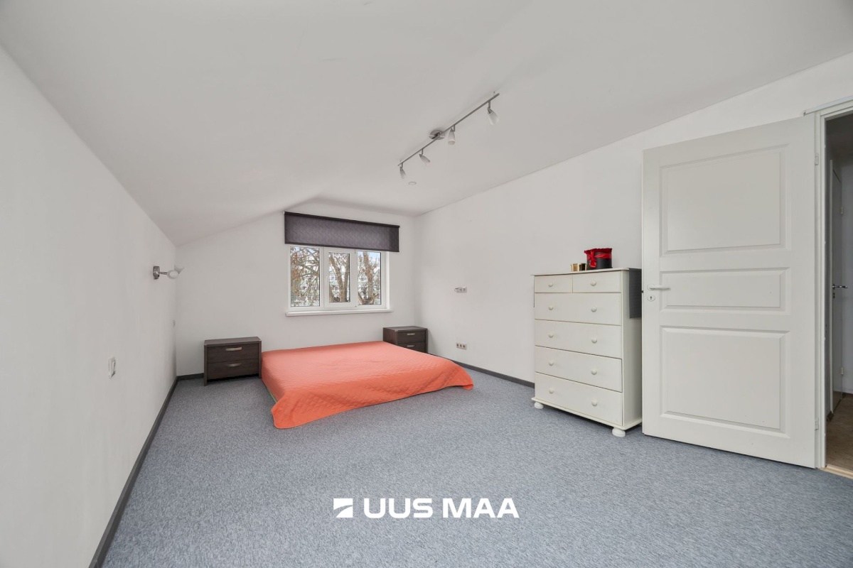 Tallinn, Kristiine linnaosa, Mooni 68