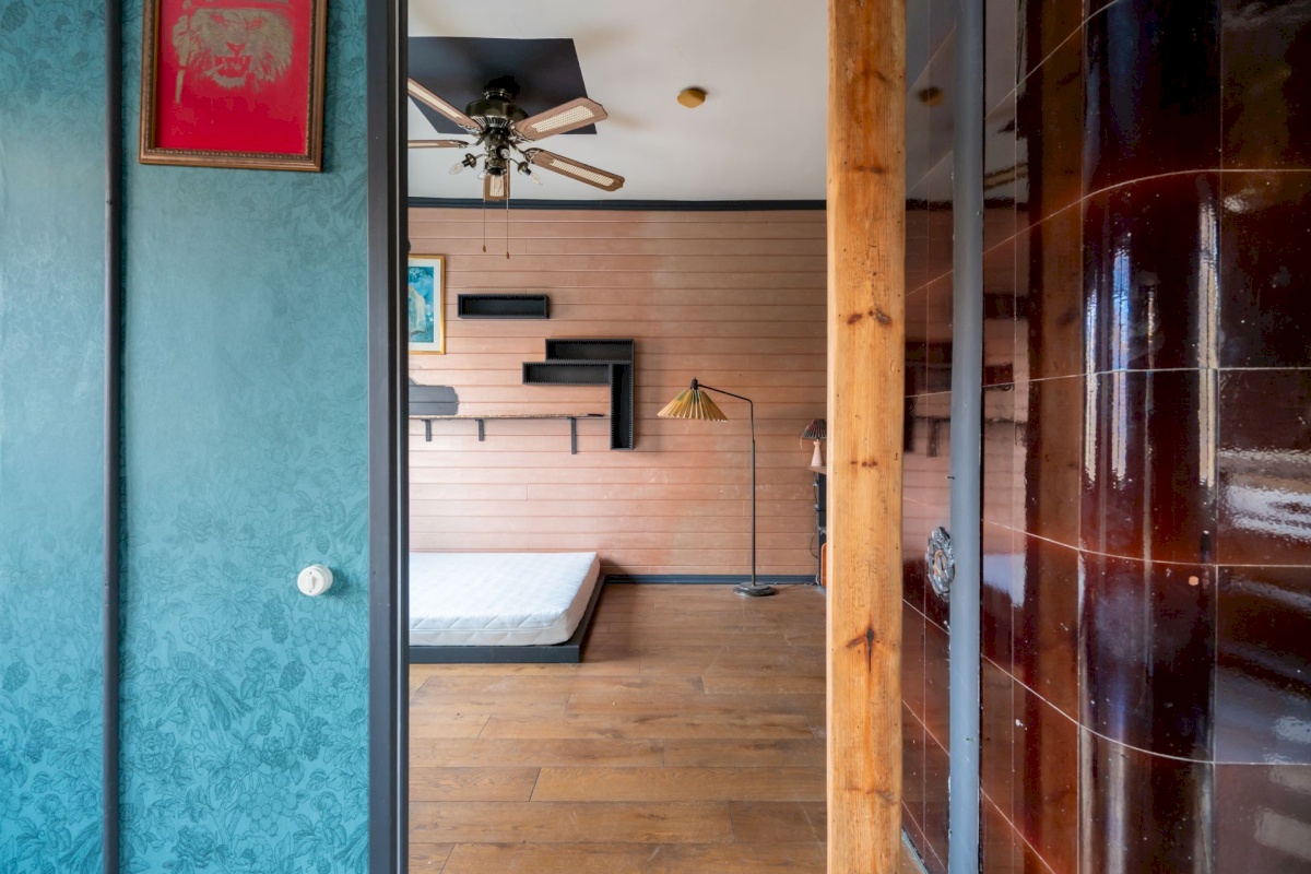 Tallinn, Kristiine linnaosa, Tondi, Kotka tn 40