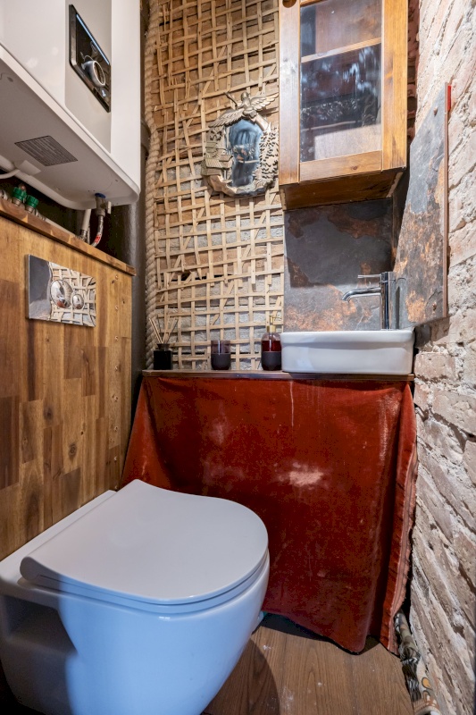 Tallinn, Kristiine linnaosa, Tondi, Kotka tn 40