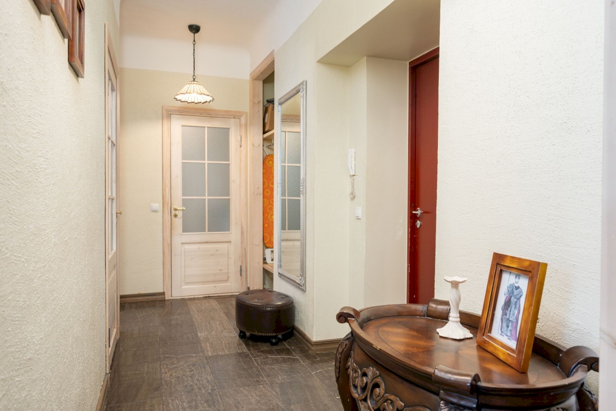 Tartu linn, Tartu linn, Kesklinn, Küüni 4b