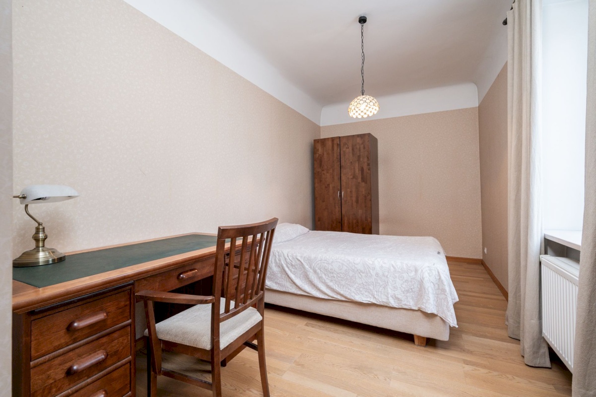 Tartu linn, Tartu linn, Kesklinn, Küüni 4b