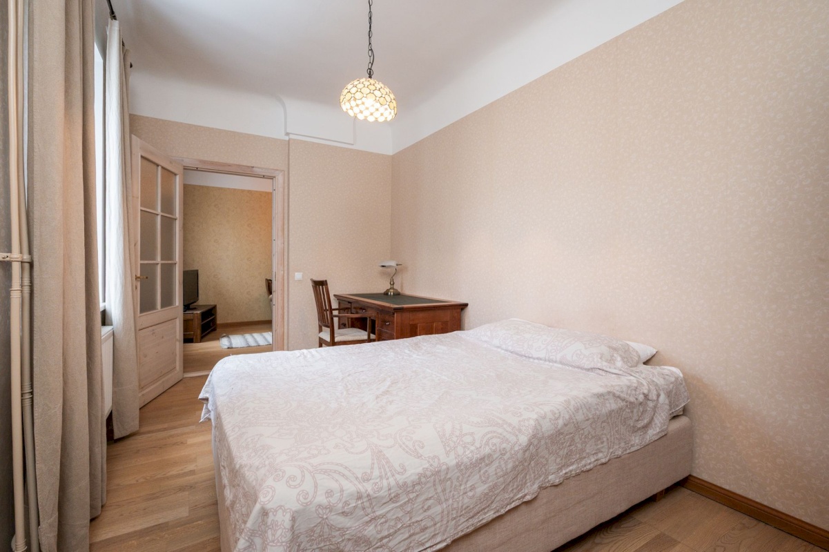 Tartu linn, Tartu linn, Kesklinn, Küüni 4b