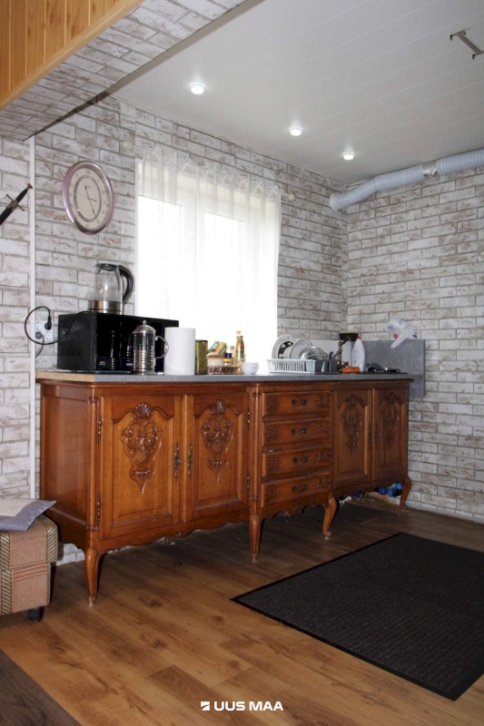 Otepää vald, Lossiküla, Koidu