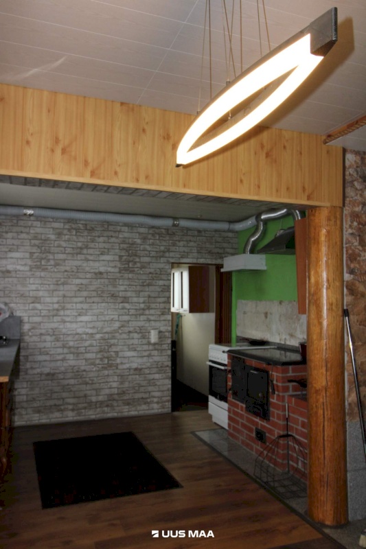 Otepää vald, Lossiküla, Koidu