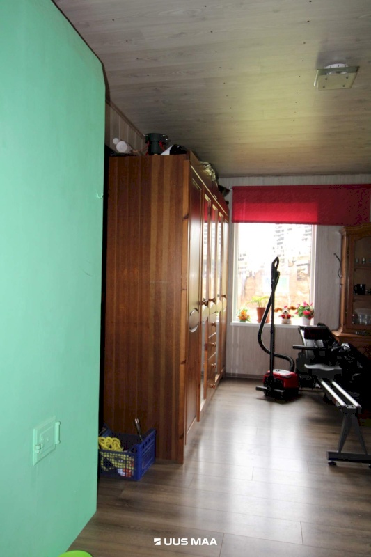 Otepää vald, Lossiküla, Koidu