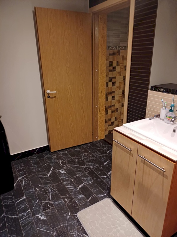 Otepää vald, Lossiküla, Koidu