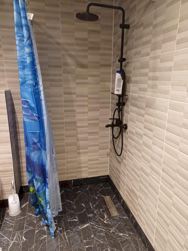 Otepää vald, Lossiküla, Koidu