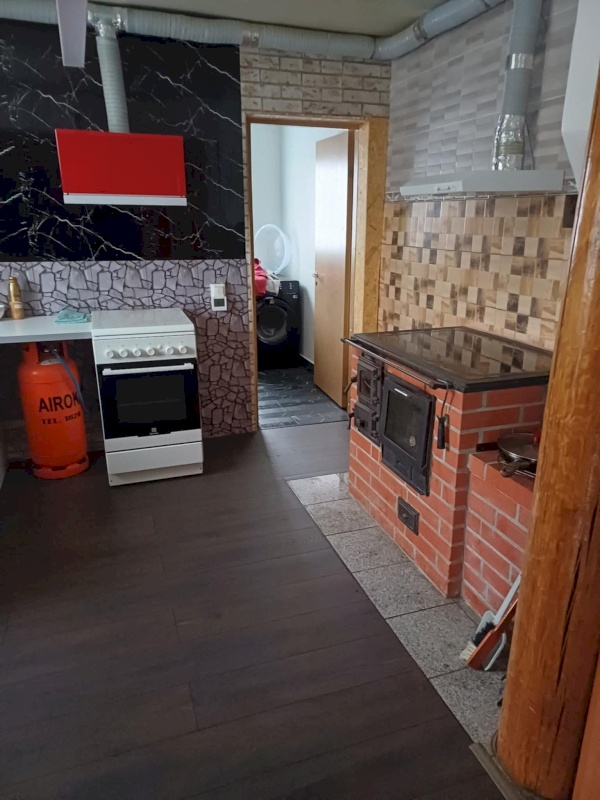 Otepää vald, Lossiküla, Koidu