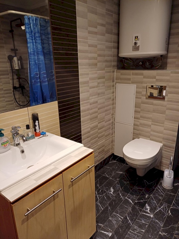 Otepää vald, Lossiküla, Koidu