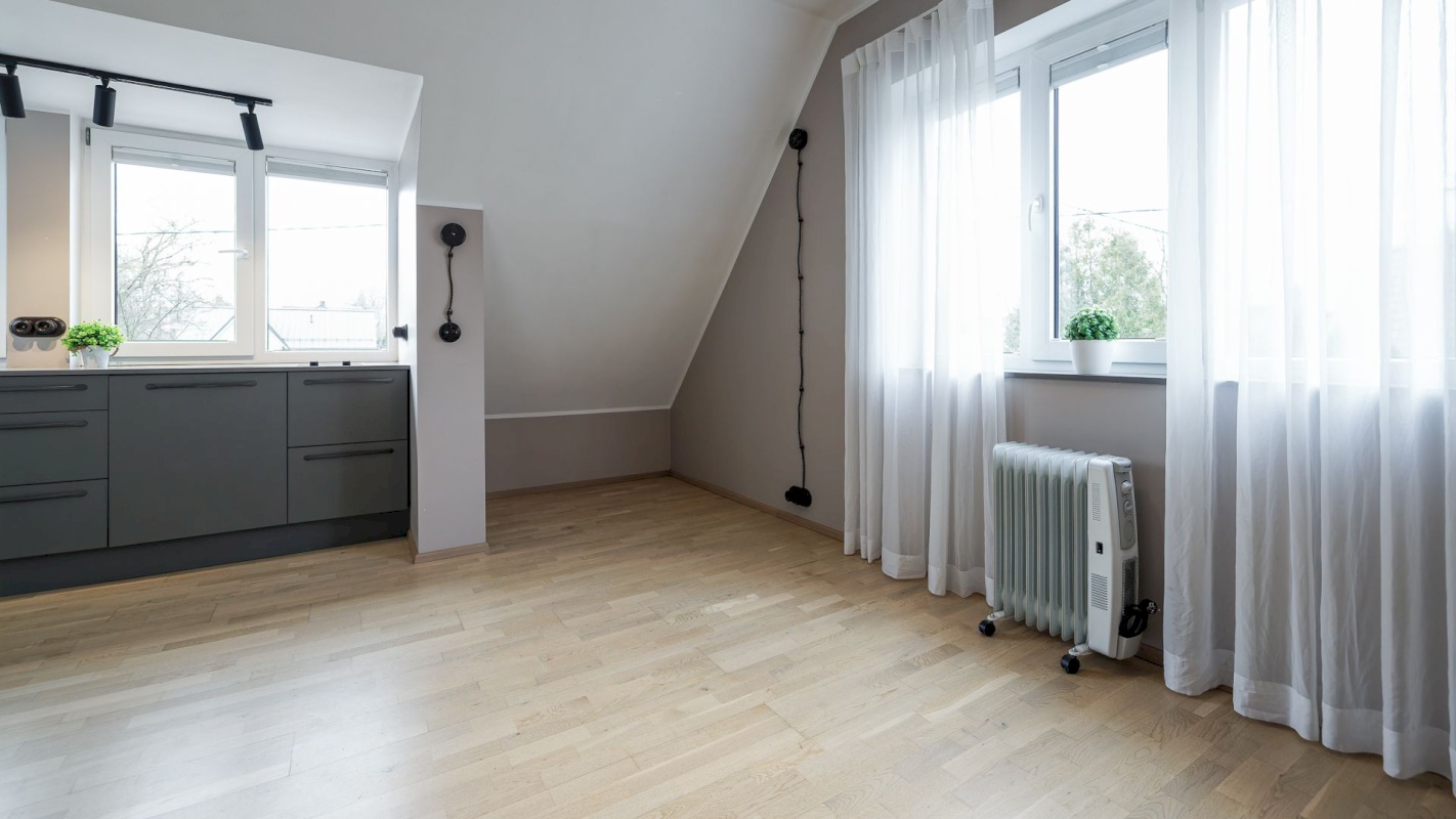 Tallinn, Põhja-Tallinna linnaosa, Sitsi, Niidi tn 3