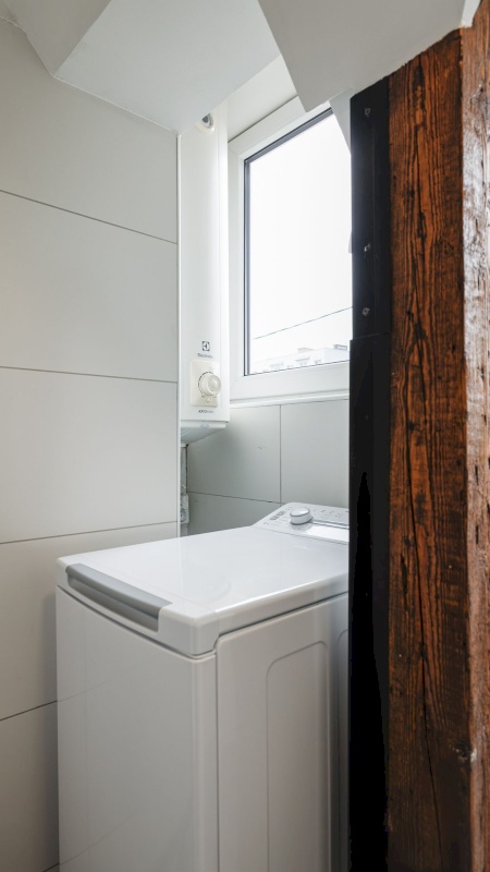 Tallinn, Põhja-Tallinna linnaosa, Sitsi, Niidi tn 3