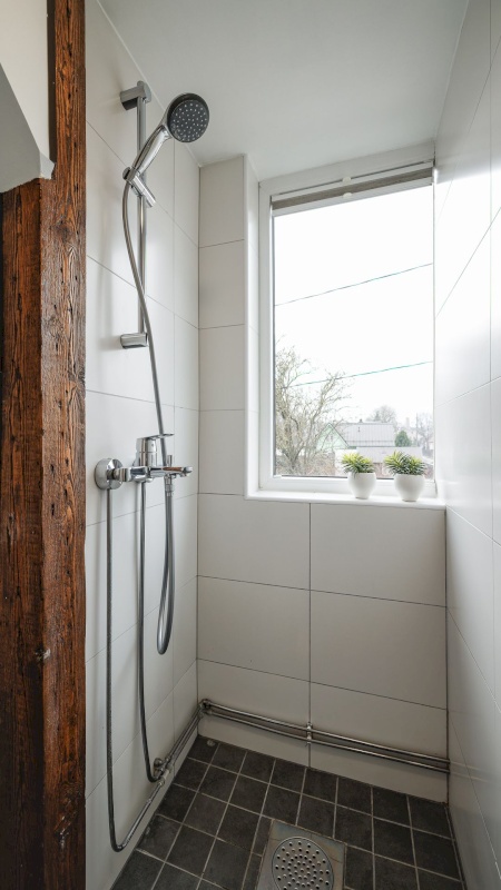 Tallinn, Põhja-Tallinna linnaosa, Sitsi, Niidi tn 3