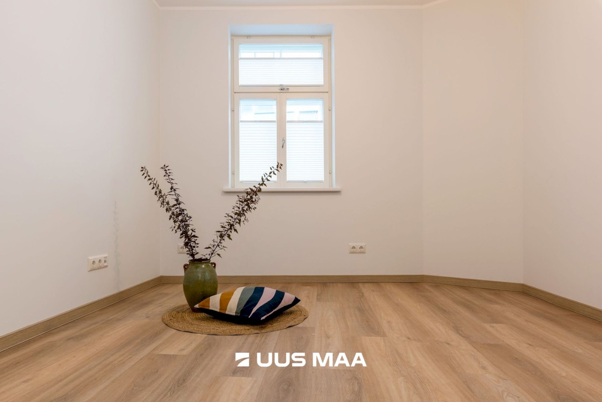 Tartu linn, Tartu linn, Karlova, Võru tn 108