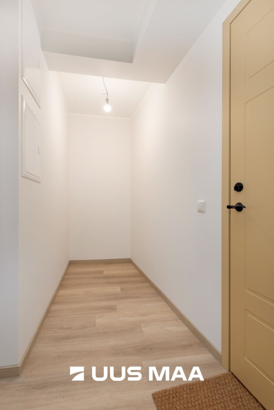 Tartu linn, Tartu linn, Karlova, Võru tn 108