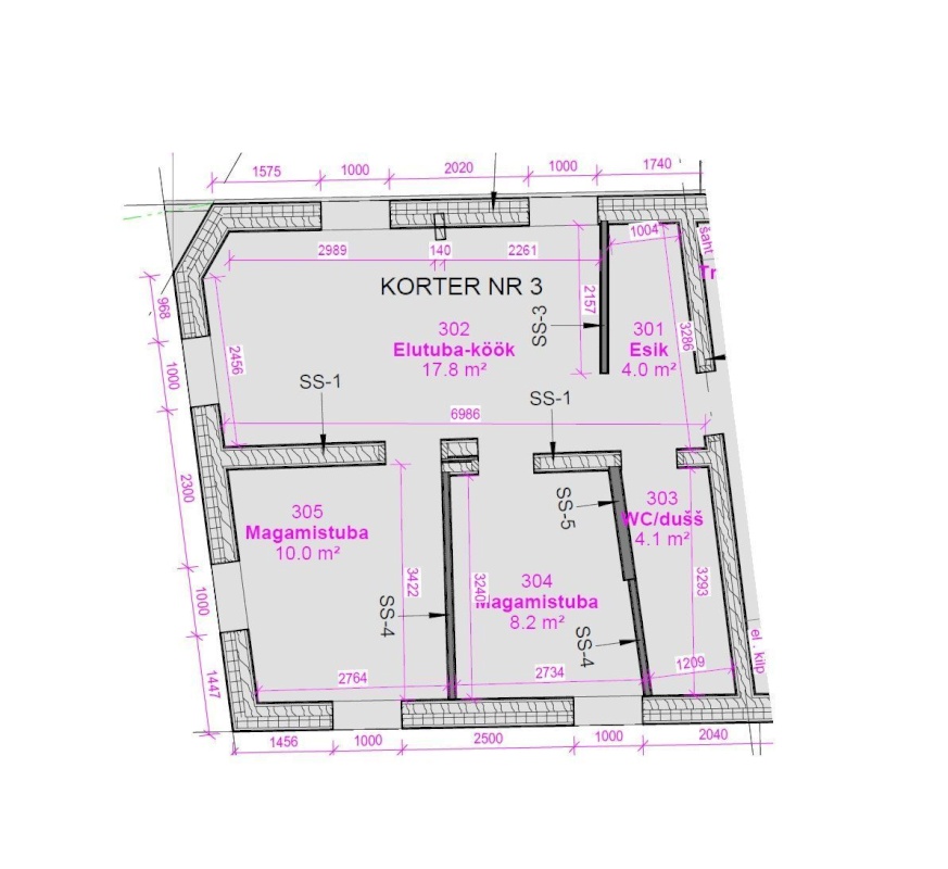 Tartu linn, Tartu linn, Karlova, Võru tn 108