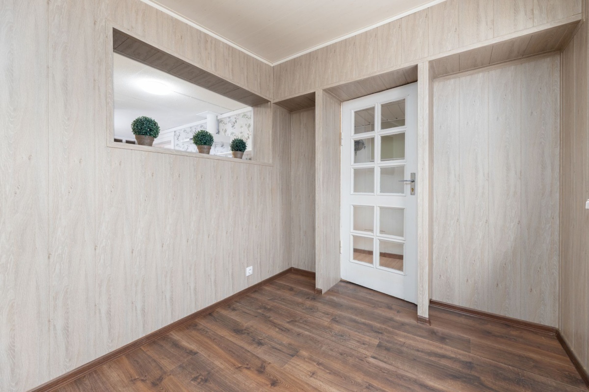 Tallinn, Pirita linnaosa, Mähe, Kõdra tee 42