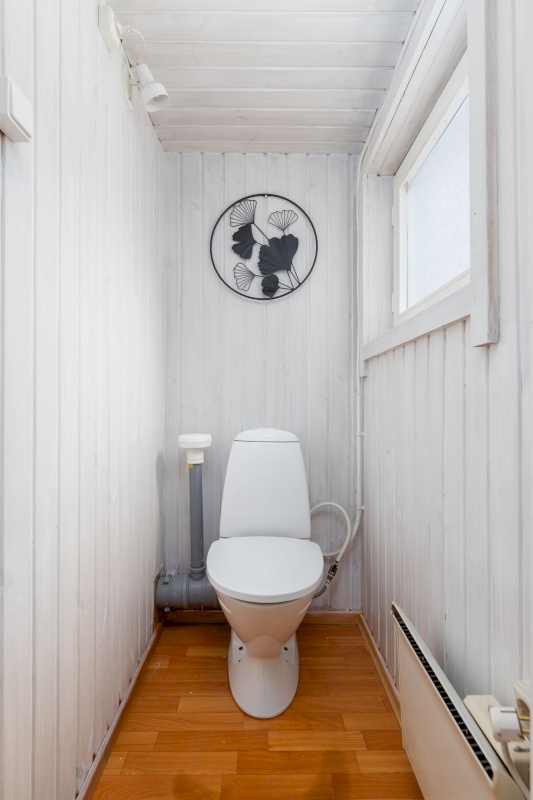 Tallinn, Pirita linnaosa, Mähe, Kõdra tee 42