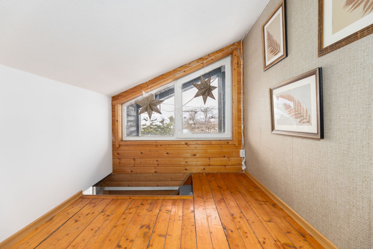 Tallinn, Pirita linnaosa, Mähe, Kõdra tee 42