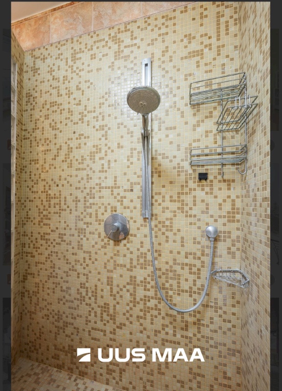 Tartu linn, Tartu linn, Ihaste, Pallase pst. 23