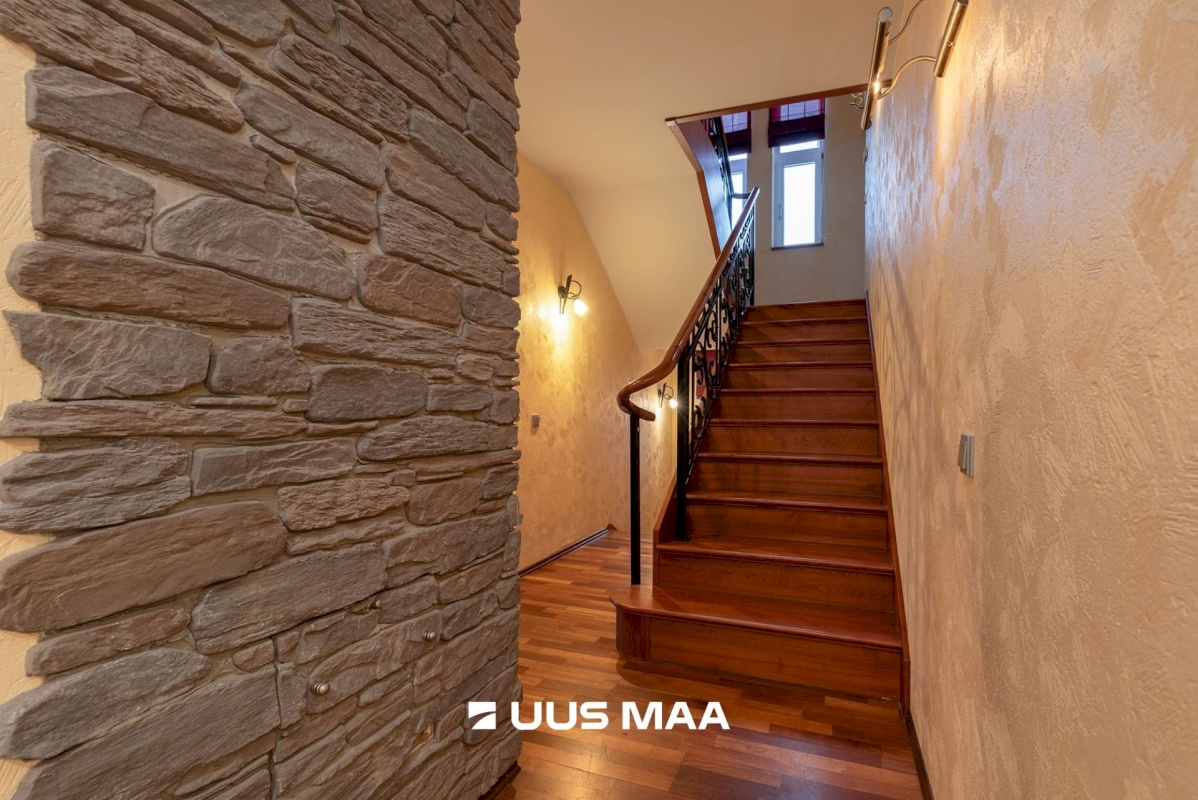 Tartu linn, Tartu linn, Ihaste, Pallase pst. 23