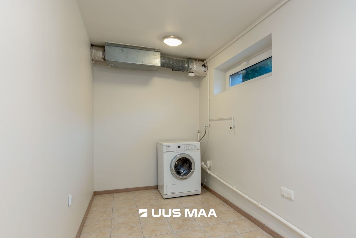 Tartu linn, Tartu linn, Ihaste, Pallase pst. 23