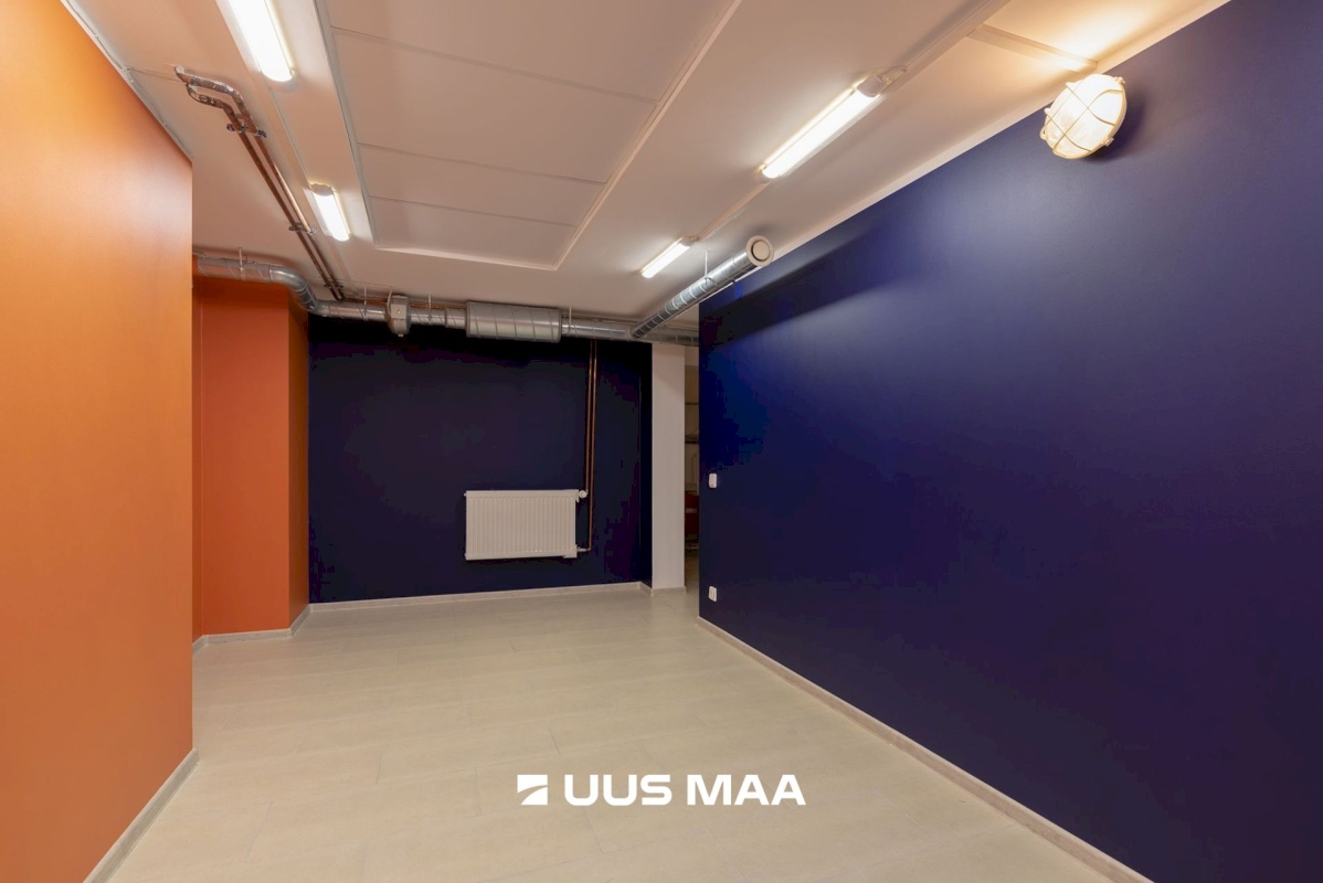 Tartu linn, Tartu linn, Ihaste, Pallase pst. 23