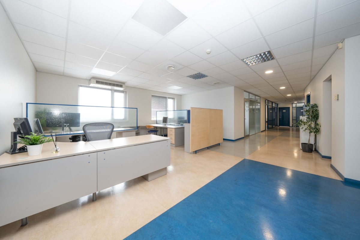 Tallinn, Lasnamäe linnaosa, Sepise 1