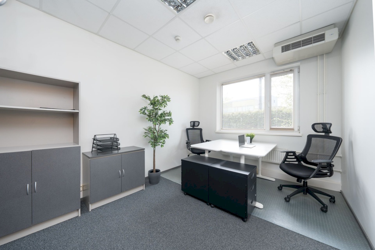 Tallinn, Lasnamäe linnaosa, Sepise 1