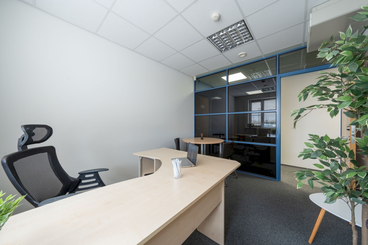 Tallinn, Lasnamäe linnaosa, Sepise 1