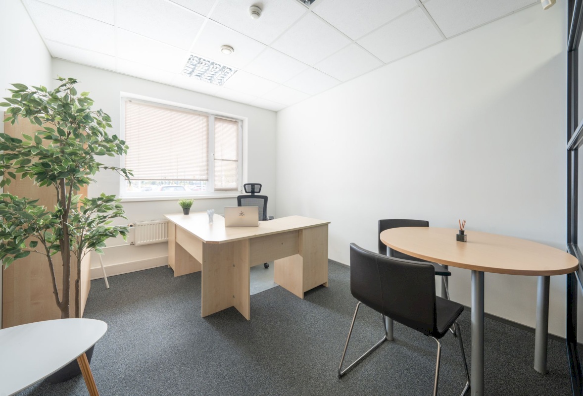 Tallinn, Lasnamäe linnaosa, Sepise 1