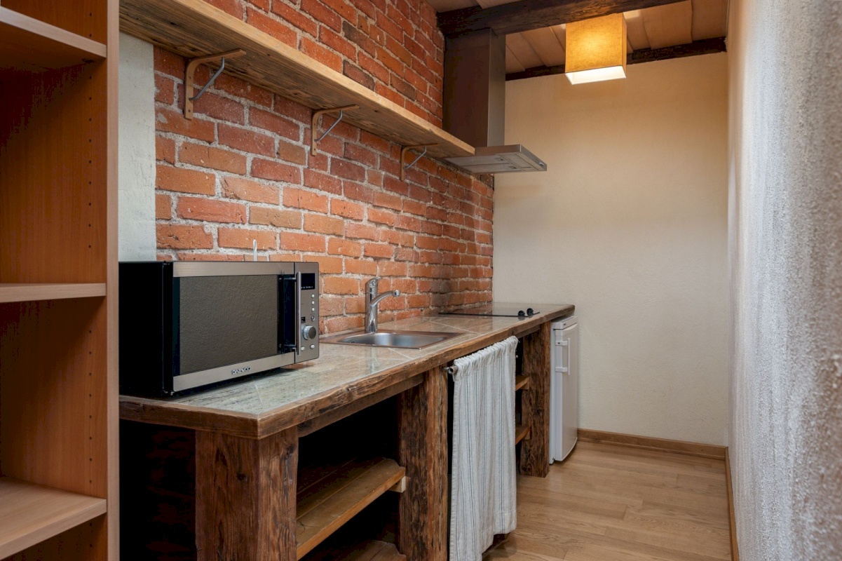 Tartu linn, Tartu linn, Kesklinn, Jaani 14