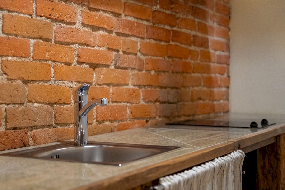 Tartu linn, Tartu linn, Kesklinn, Jaani 14