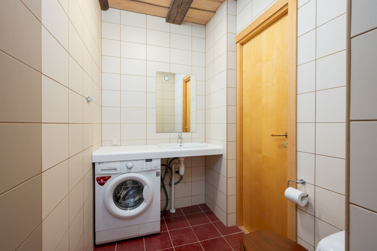 Tartu linn, Tartu linn, Kesklinn, Jaani 14