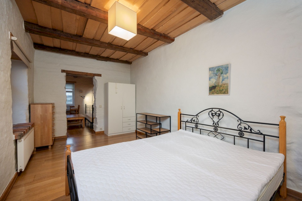 Tartu linn, Tartu linn, Kesklinn, Jaani 14