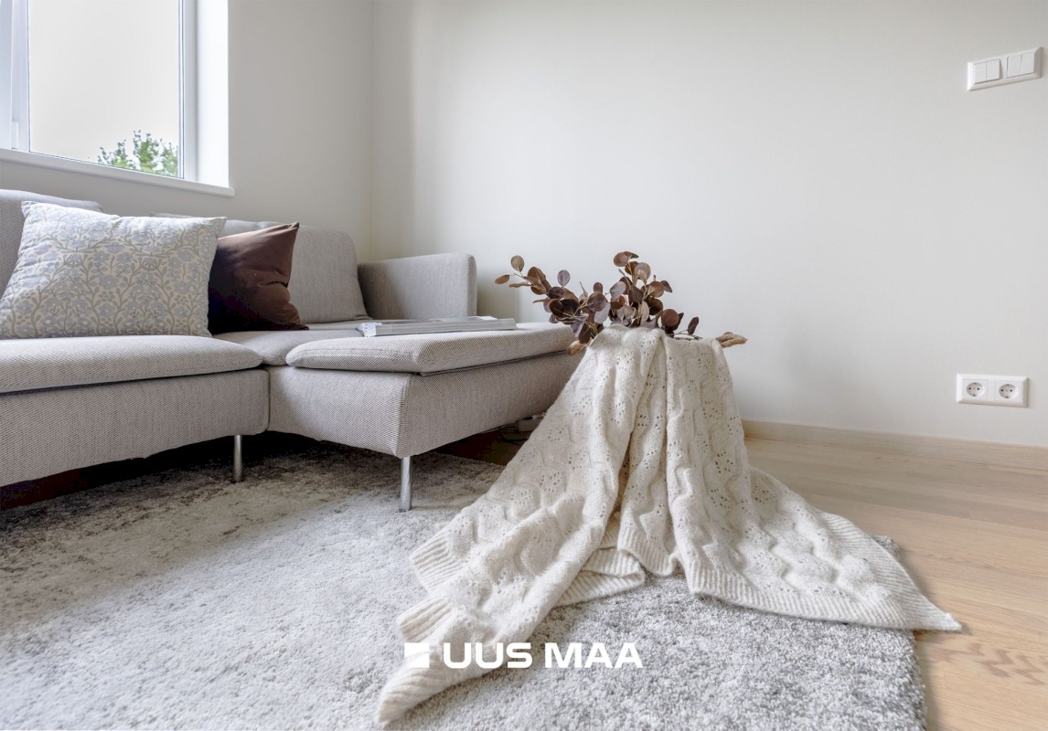 Tallinn, Kristiine linnaosa, Tondi, Kotka 34