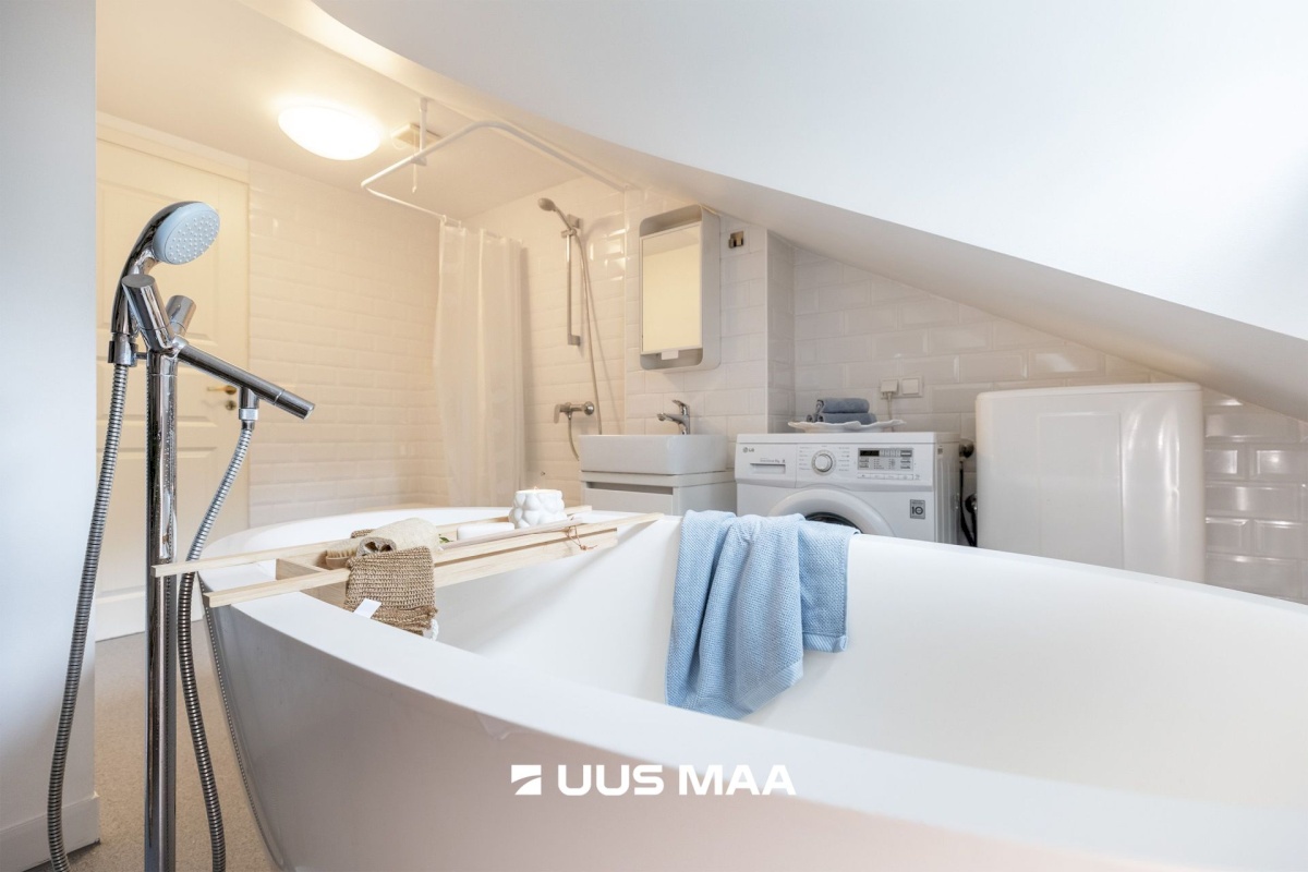 Tallinn, Kristiine linnaosa, Tondi, Kotka 34