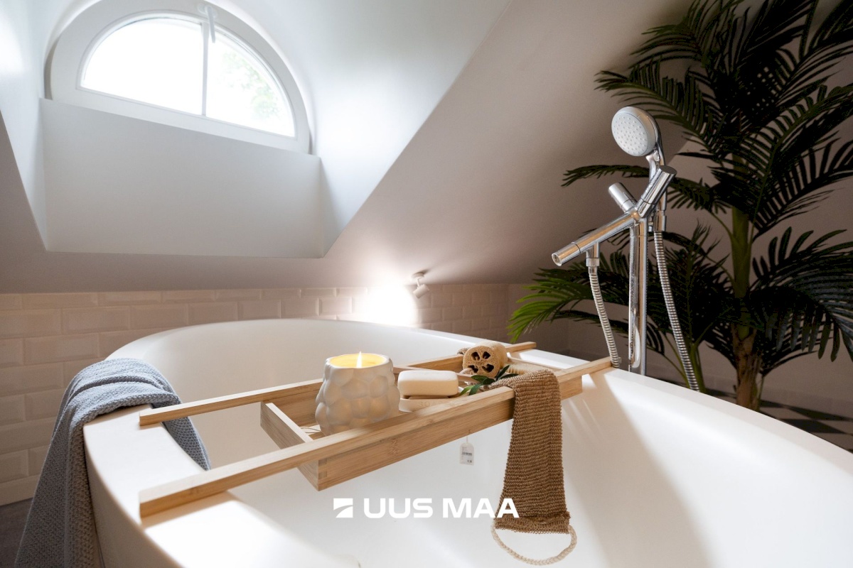 Tallinn, Kristiine linnaosa, Tondi, Kotka 34